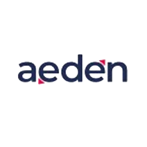 aeden fruits -