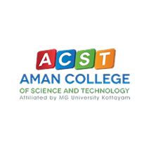 aman college -