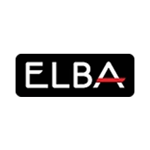 elba -