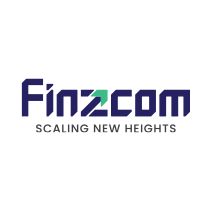 finzcom -