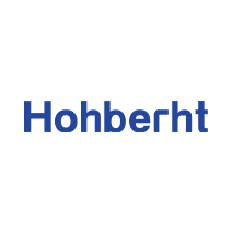 hohberht -