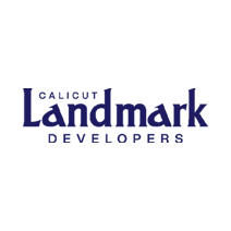 landmark -