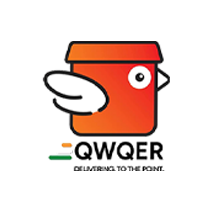 qwqer -