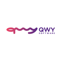 qwy 1 -