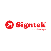 signtek -