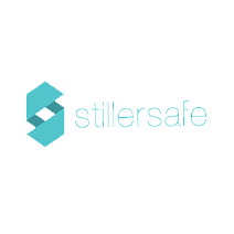 stiller safe -