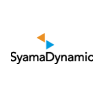 syamadynamics -