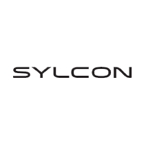 sylcon -